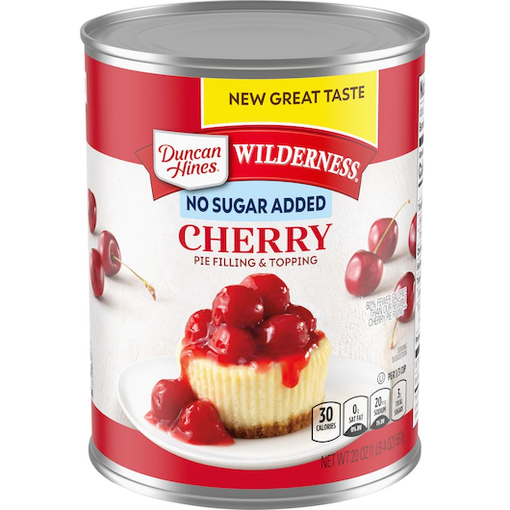 Product gallery 983927839