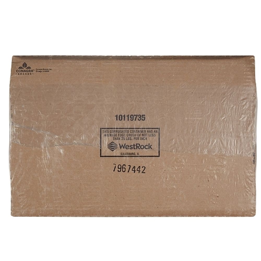 Product gallery 36202984
