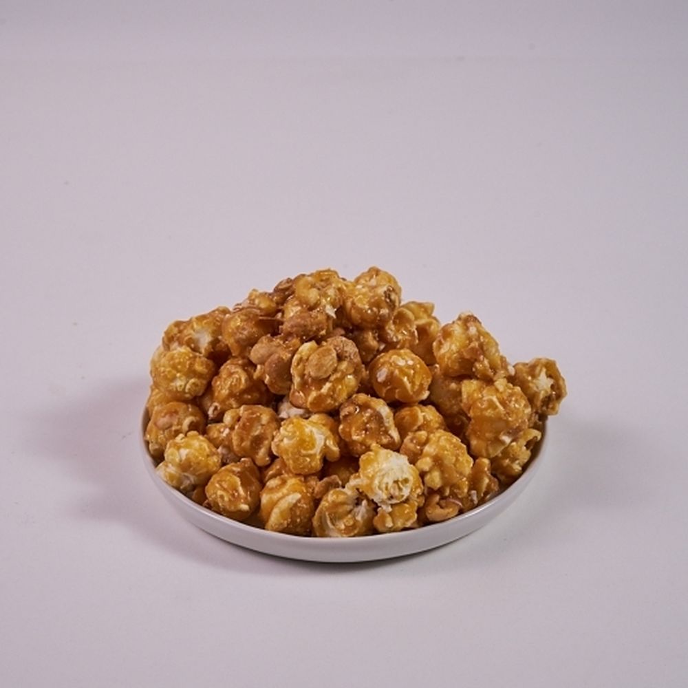 Product gallery 657875493