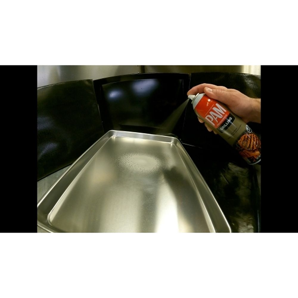 Product gallery 561661719