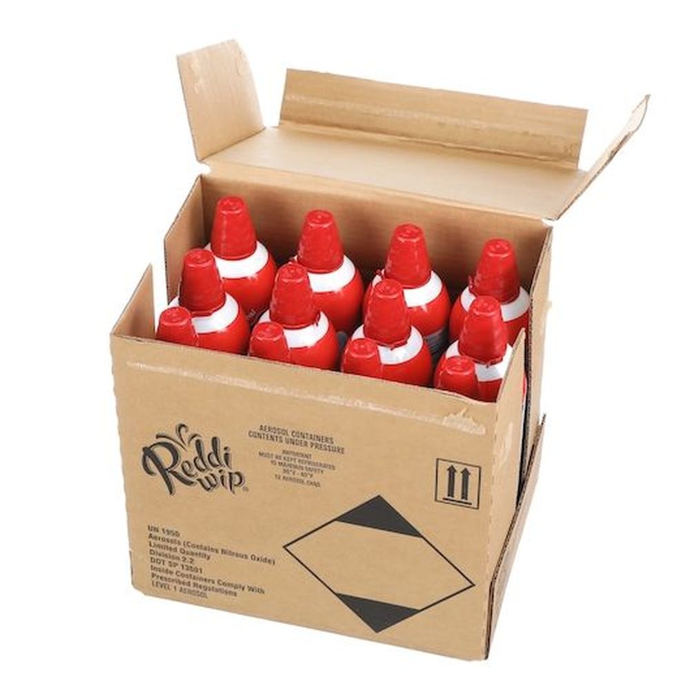 Product gallery 297080115