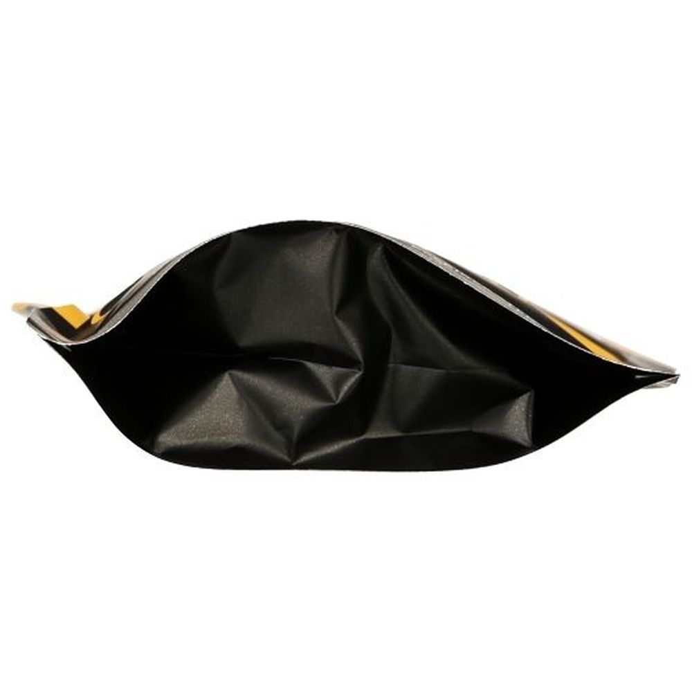 Product gallery 332138613