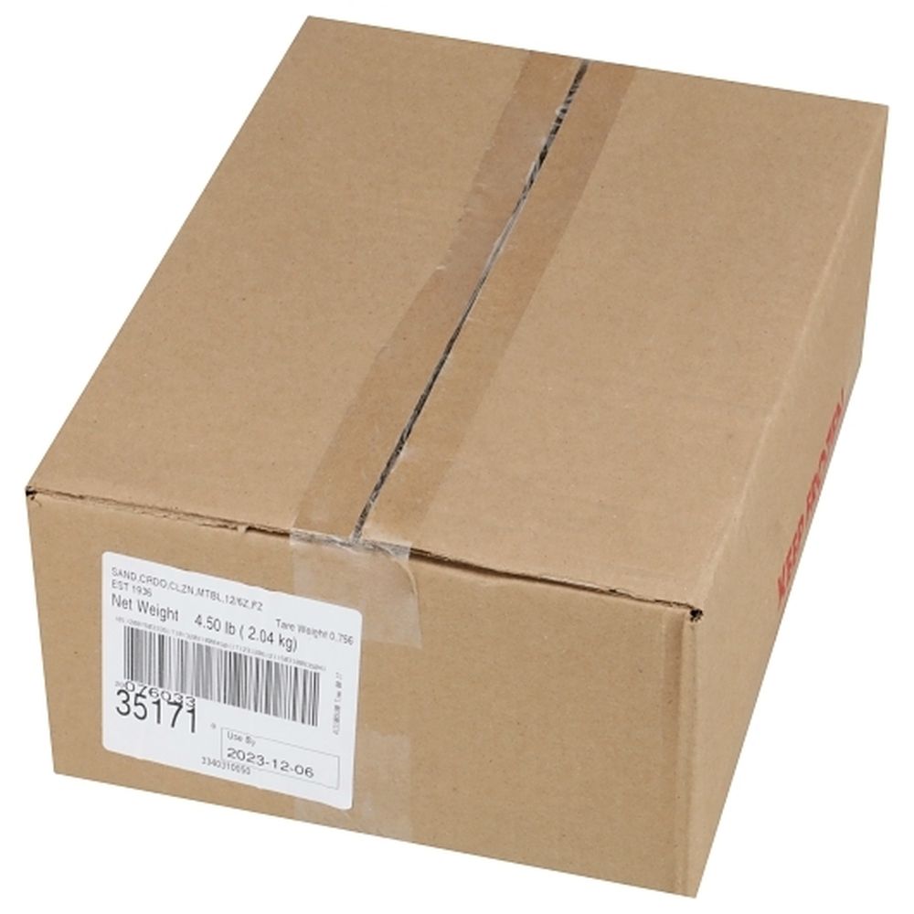 Product gallery 645888653