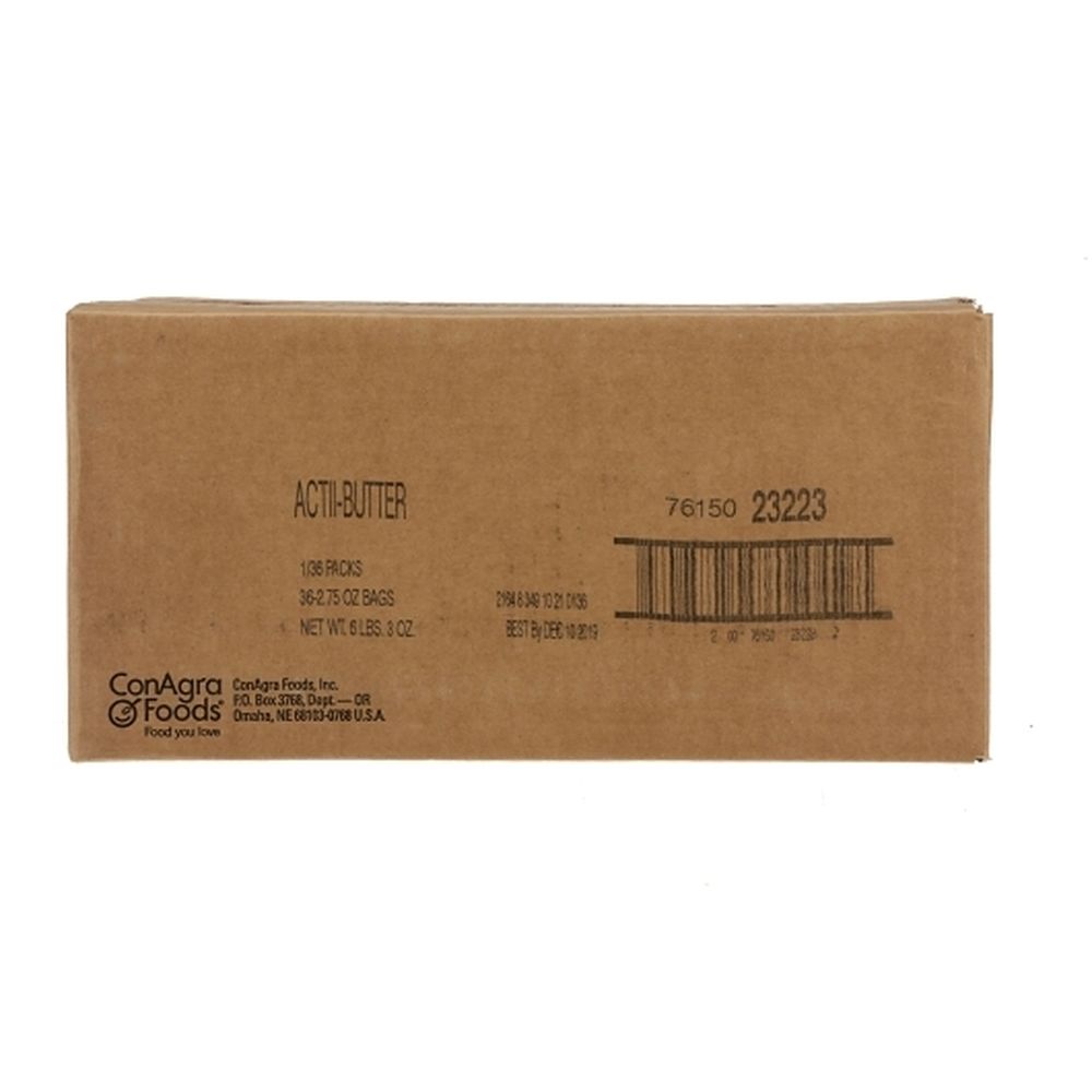 Product gallery 692882185