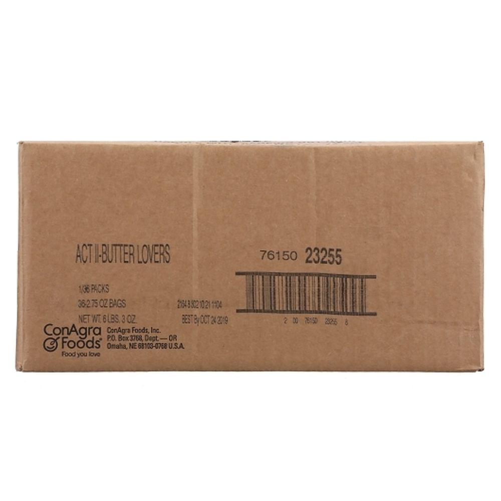 Product gallery 20788345