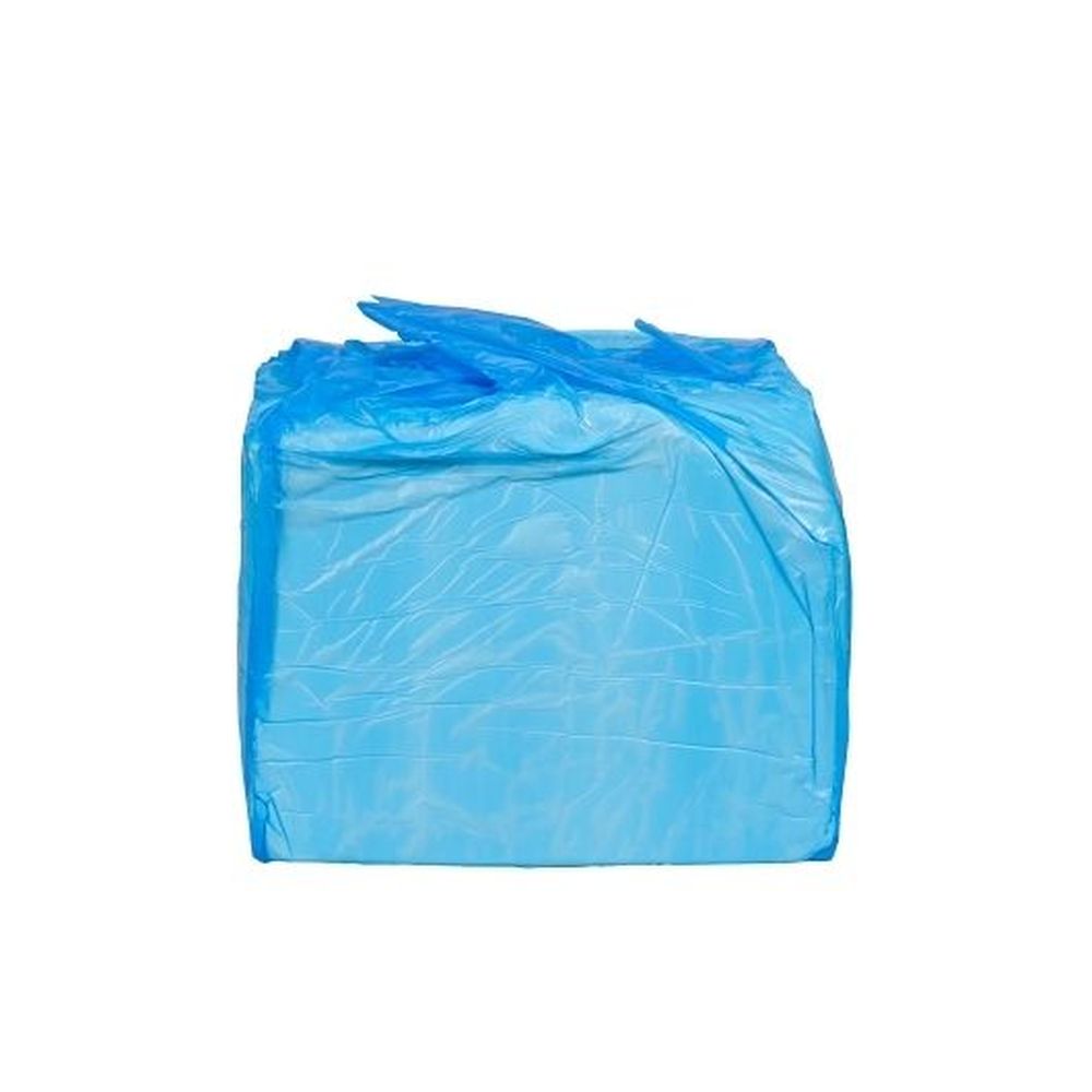 Product gallery 215390772