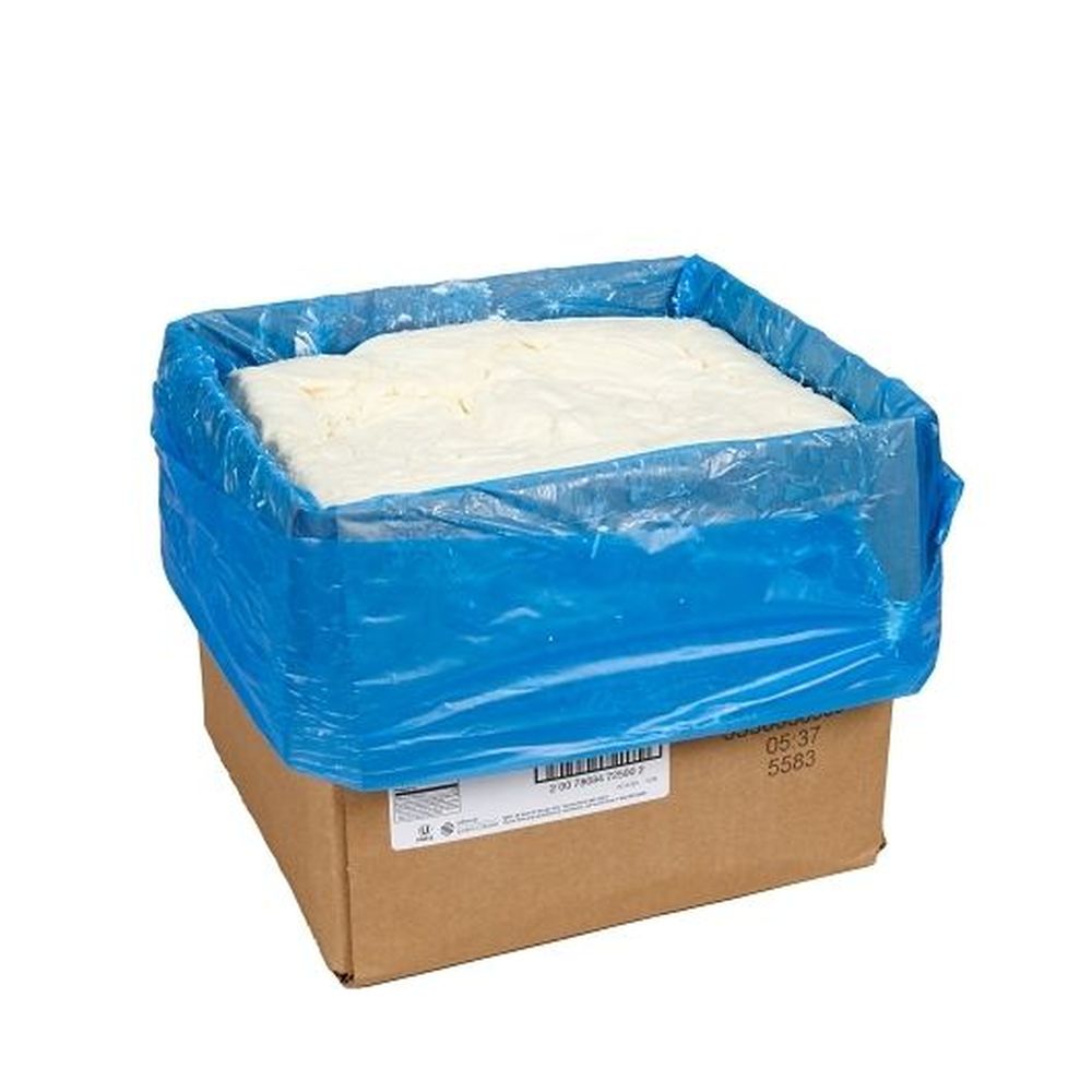 Product gallery 369185793