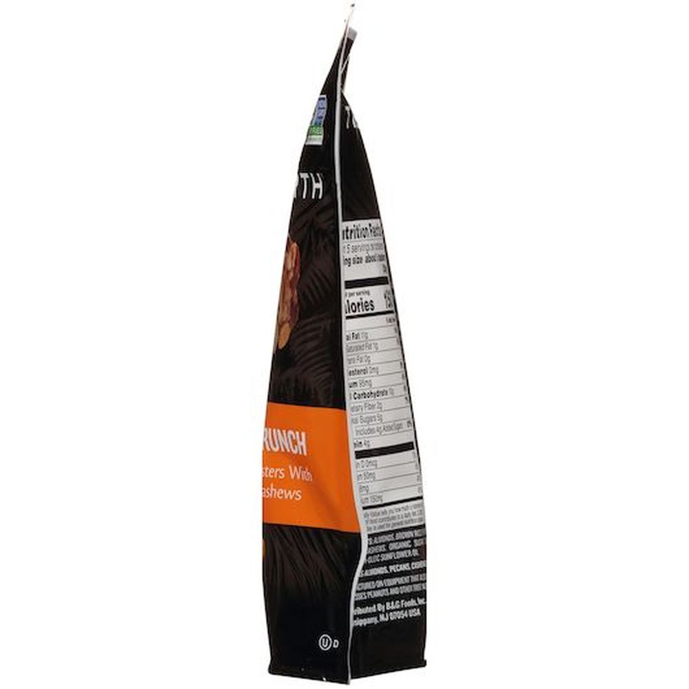 Product gallery 369276299