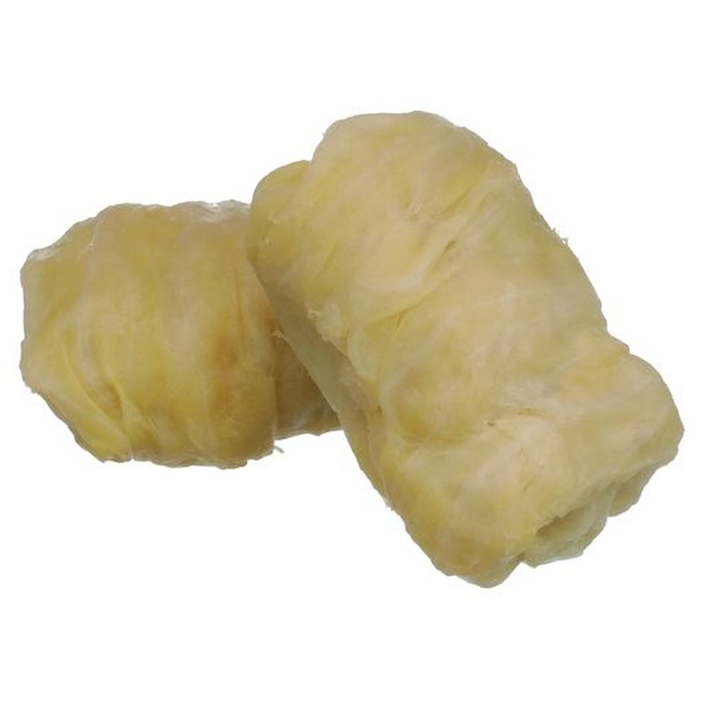 Award Cuisine Stuffed Cabbage Roll, 4.83 Ounce -- 48 Per Case