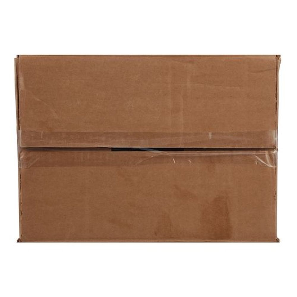 Product gallery 407127359