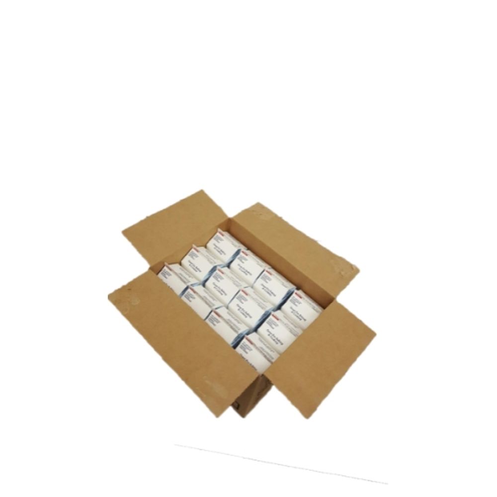 Product gallery 150496632