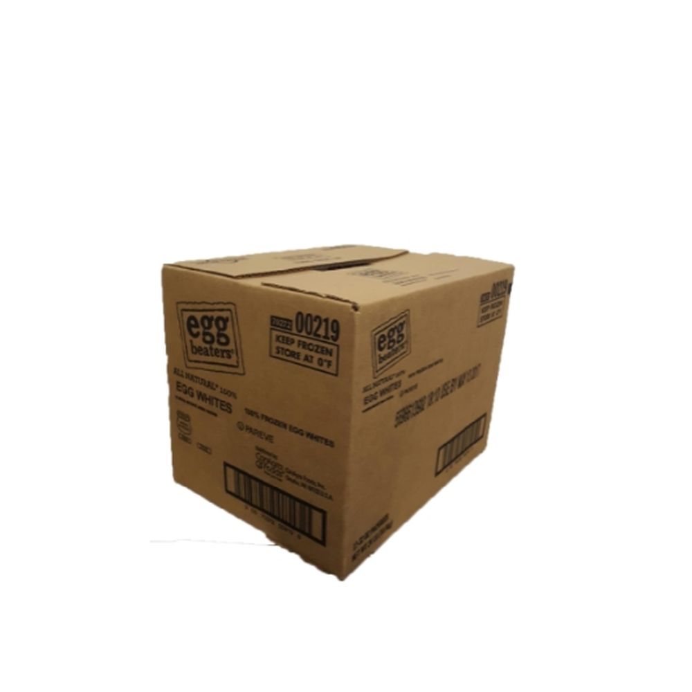 Product gallery 884957370