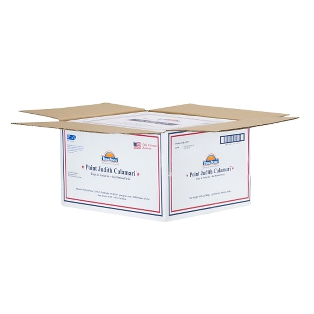 Product gallery 199518700