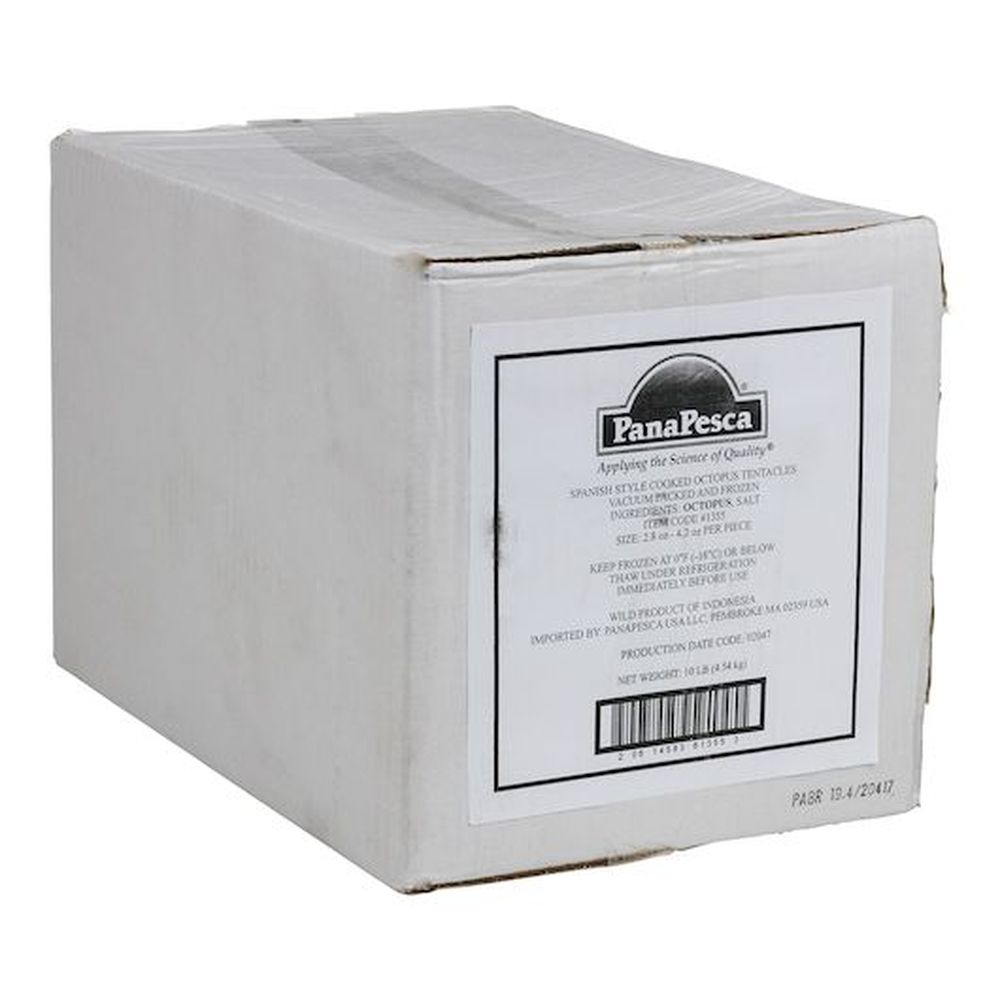 Product gallery 389234502