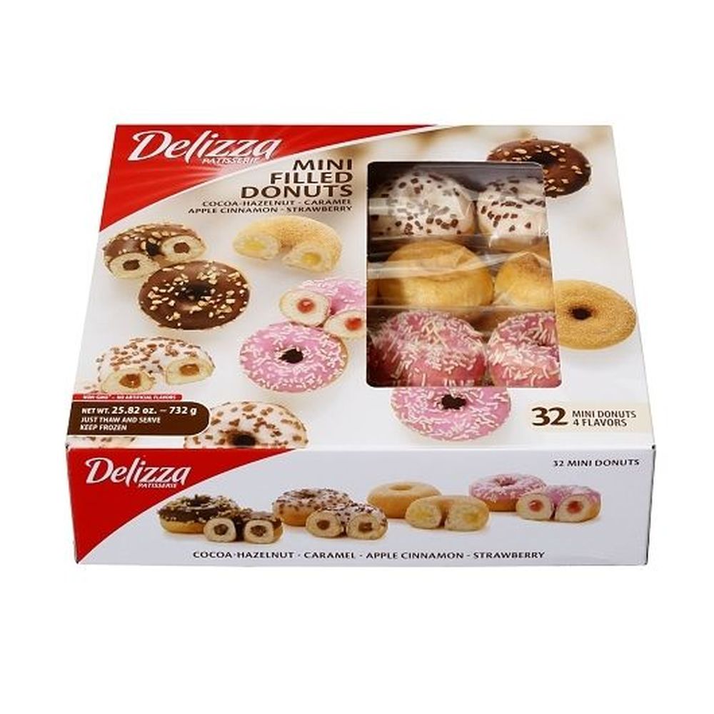 Product gallery 663048410