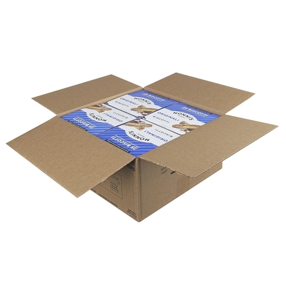 Product gallery 342345167