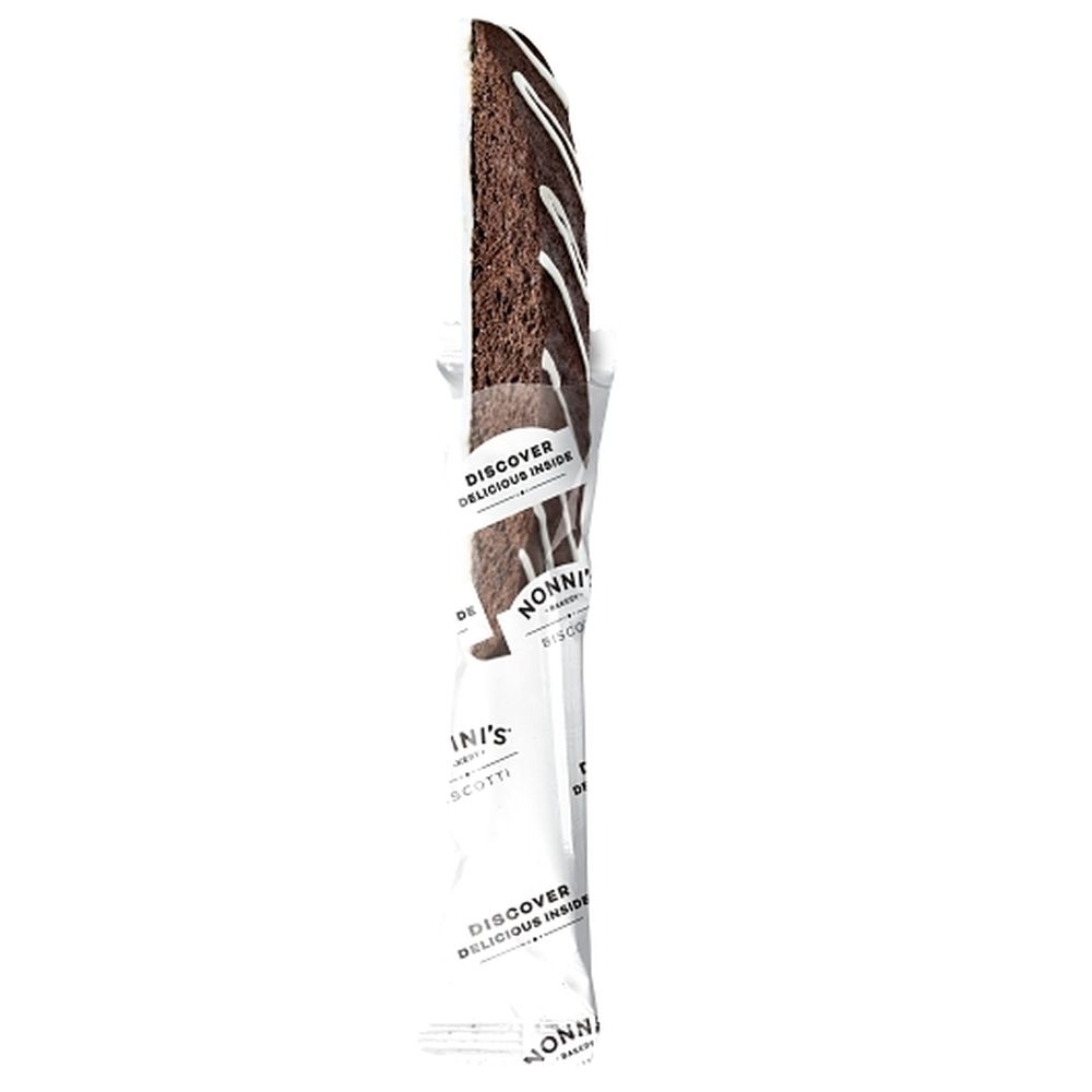 Product gallery 945462230