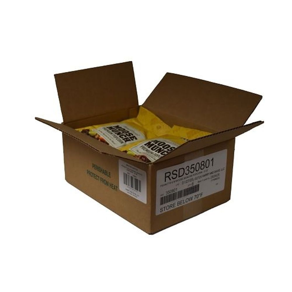 Product gallery 732233539