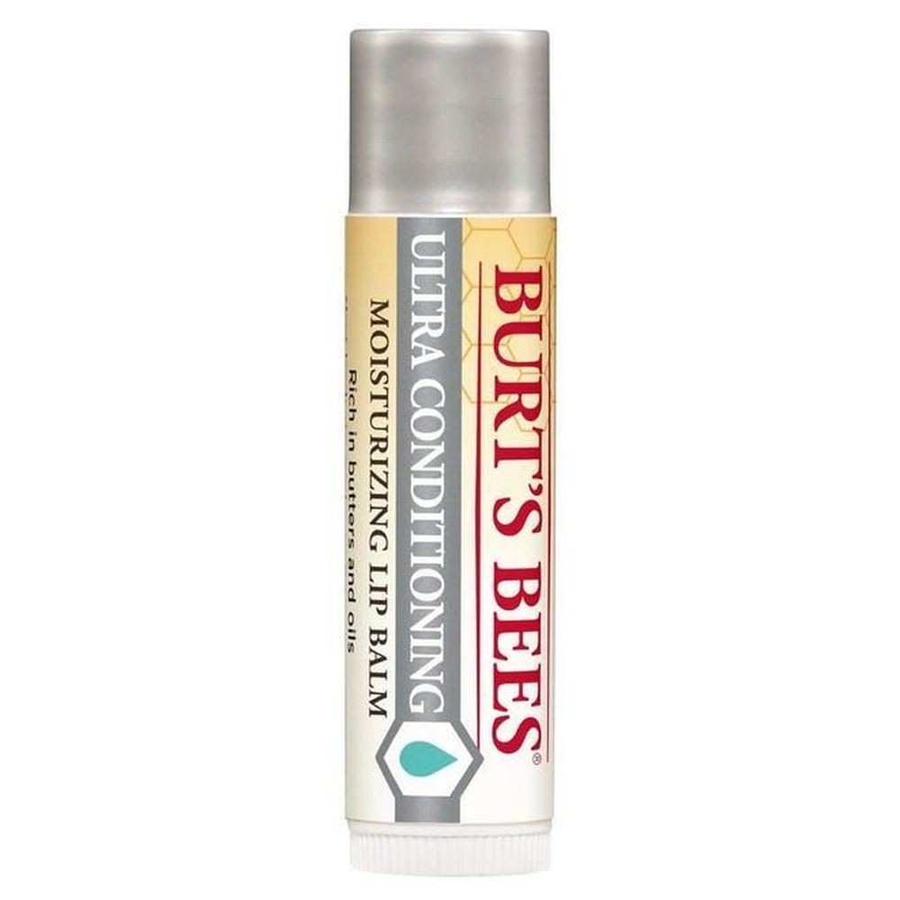 0.15 Ounce Ultra Conditioning Moisturizing Lip Balm - Twin Pack