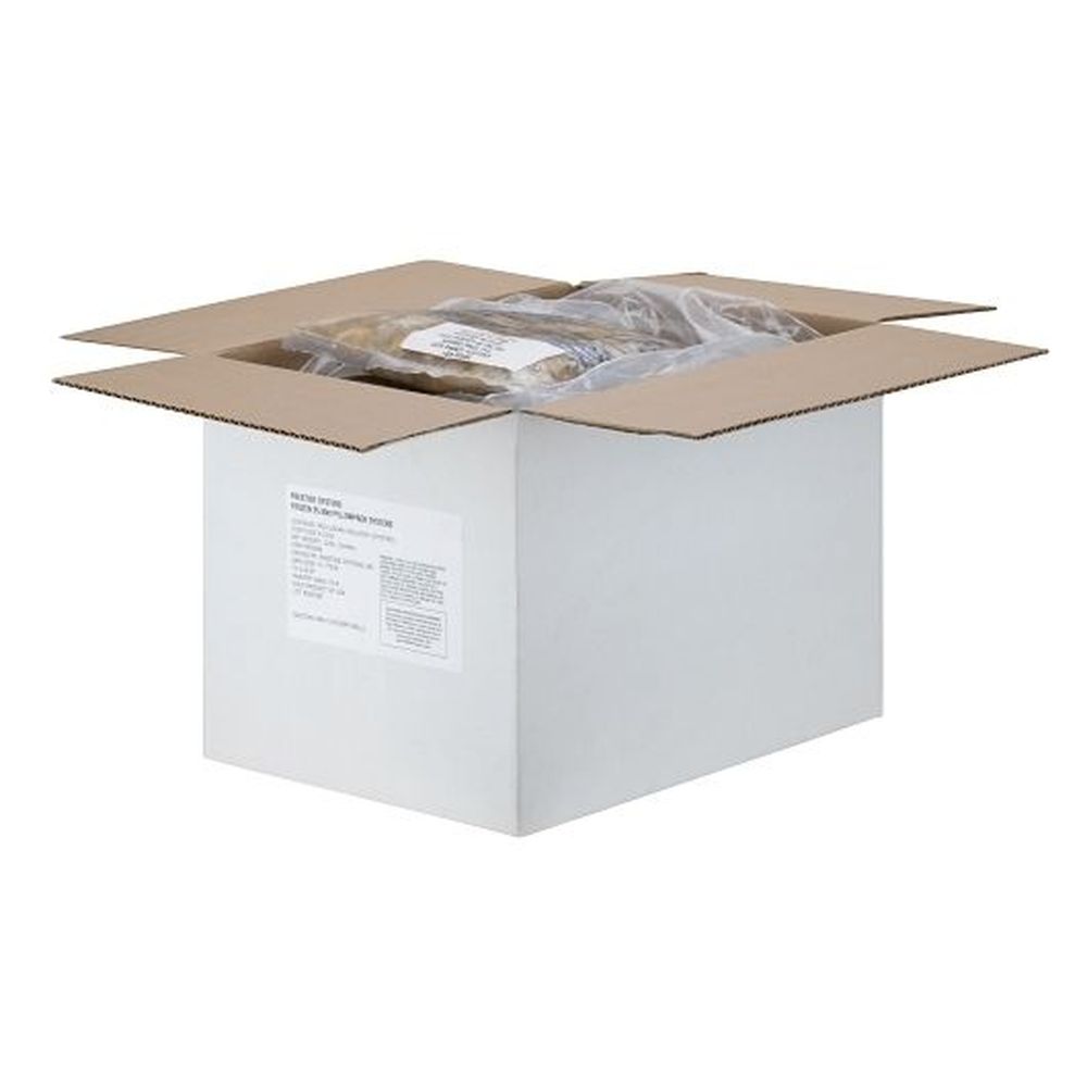 Product gallery 956594291