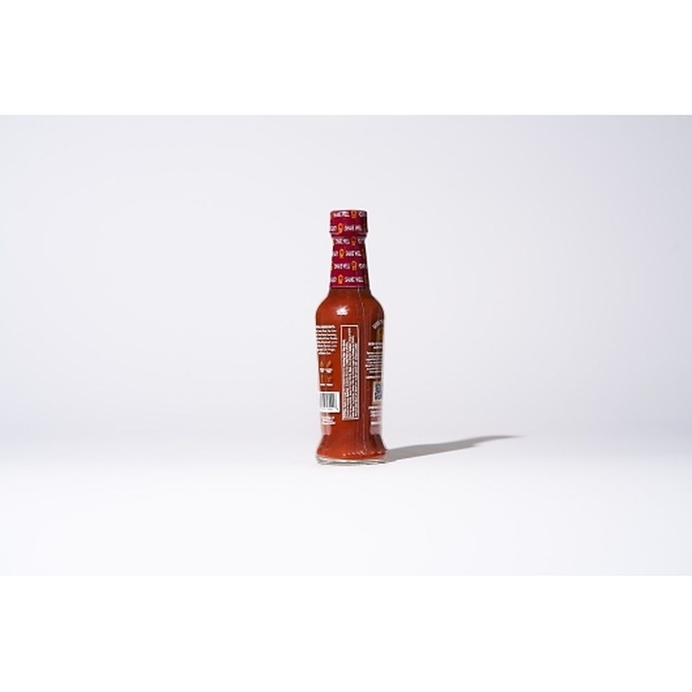 Product gallery 763254688