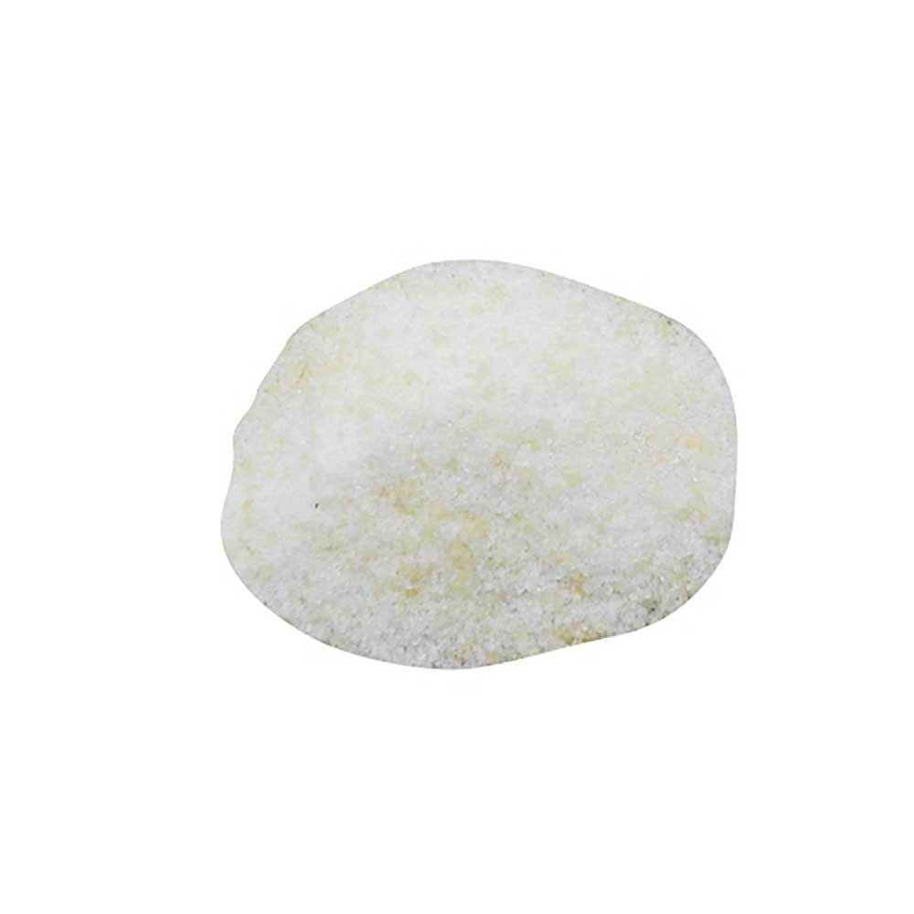 Product gallery 172193543