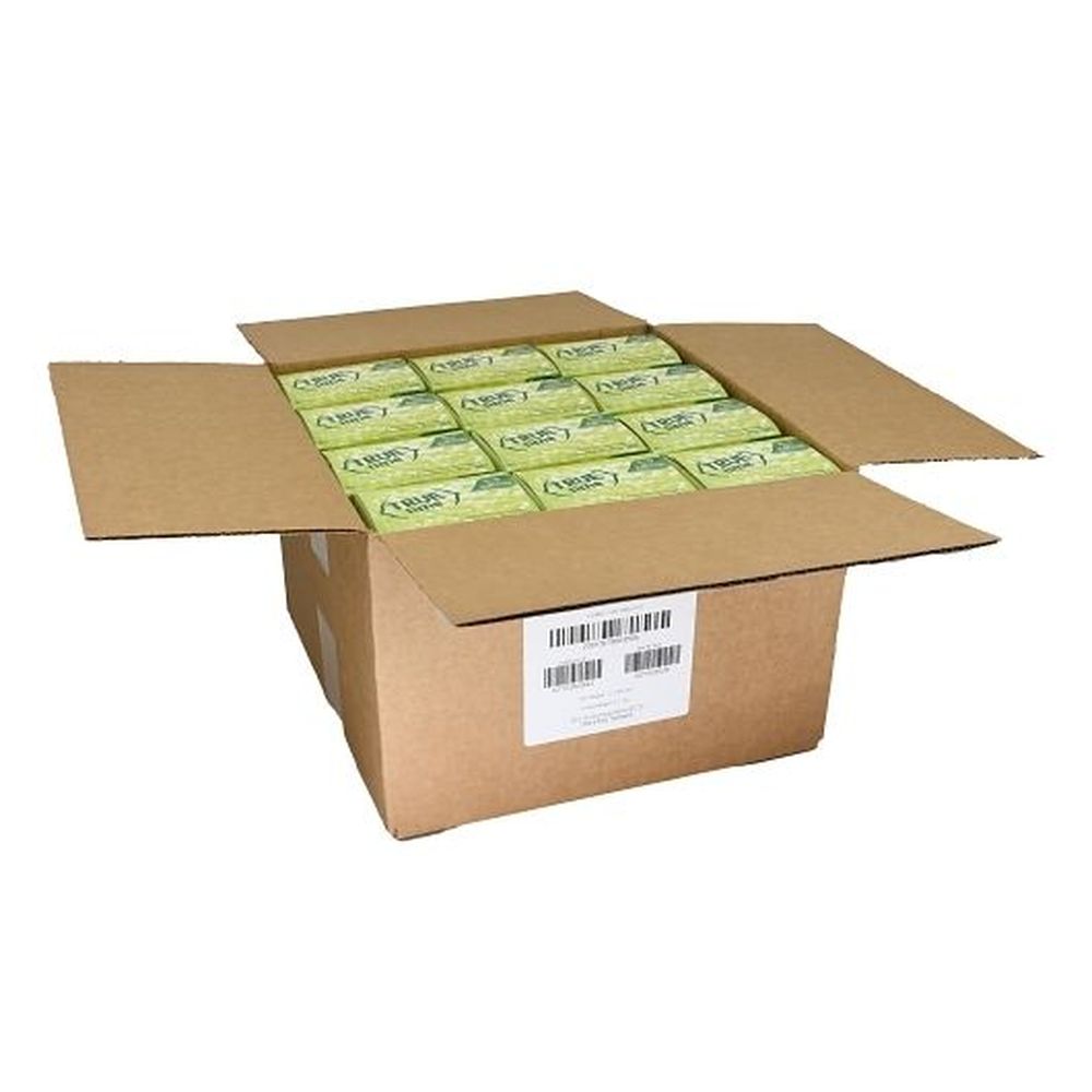 Product gallery 601077099
