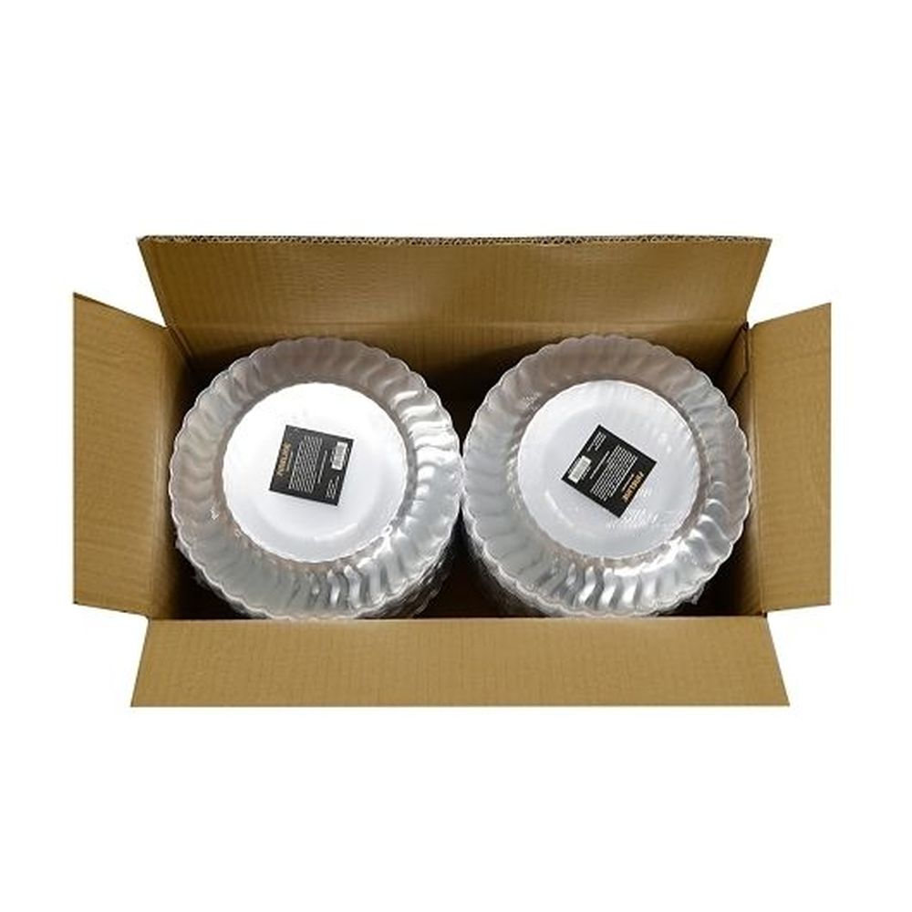 Product gallery 389935810