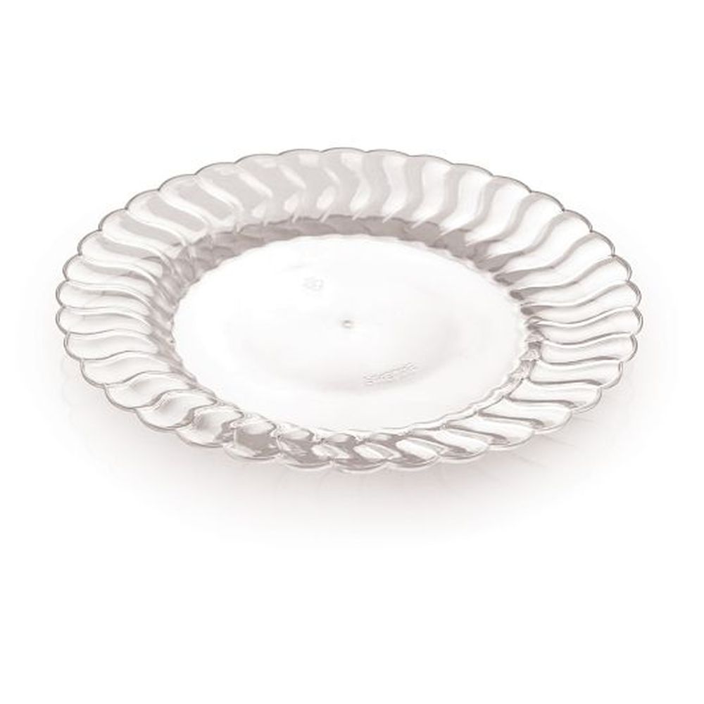 Product gallery 238817845