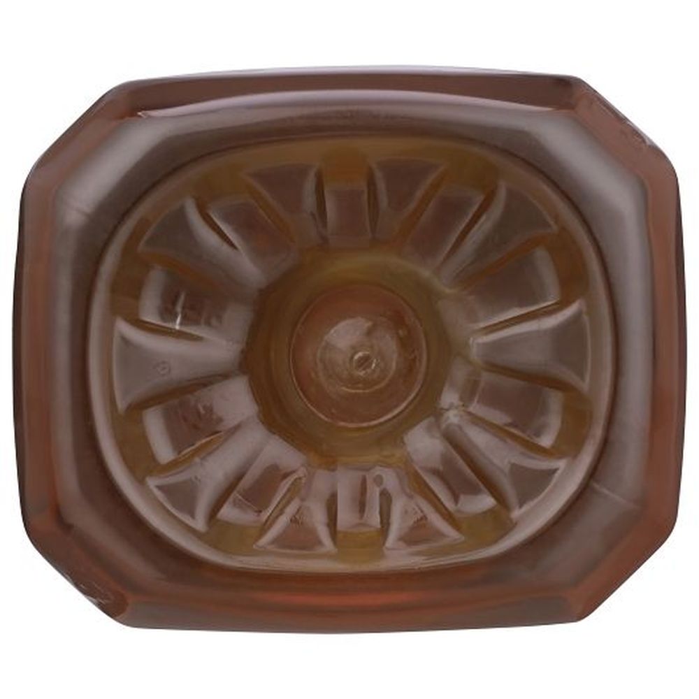 Product gallery 41870867