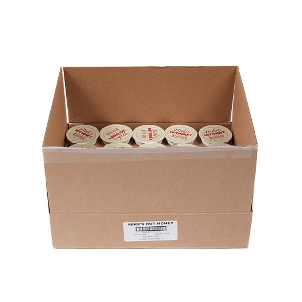 Product gallery 710337482
