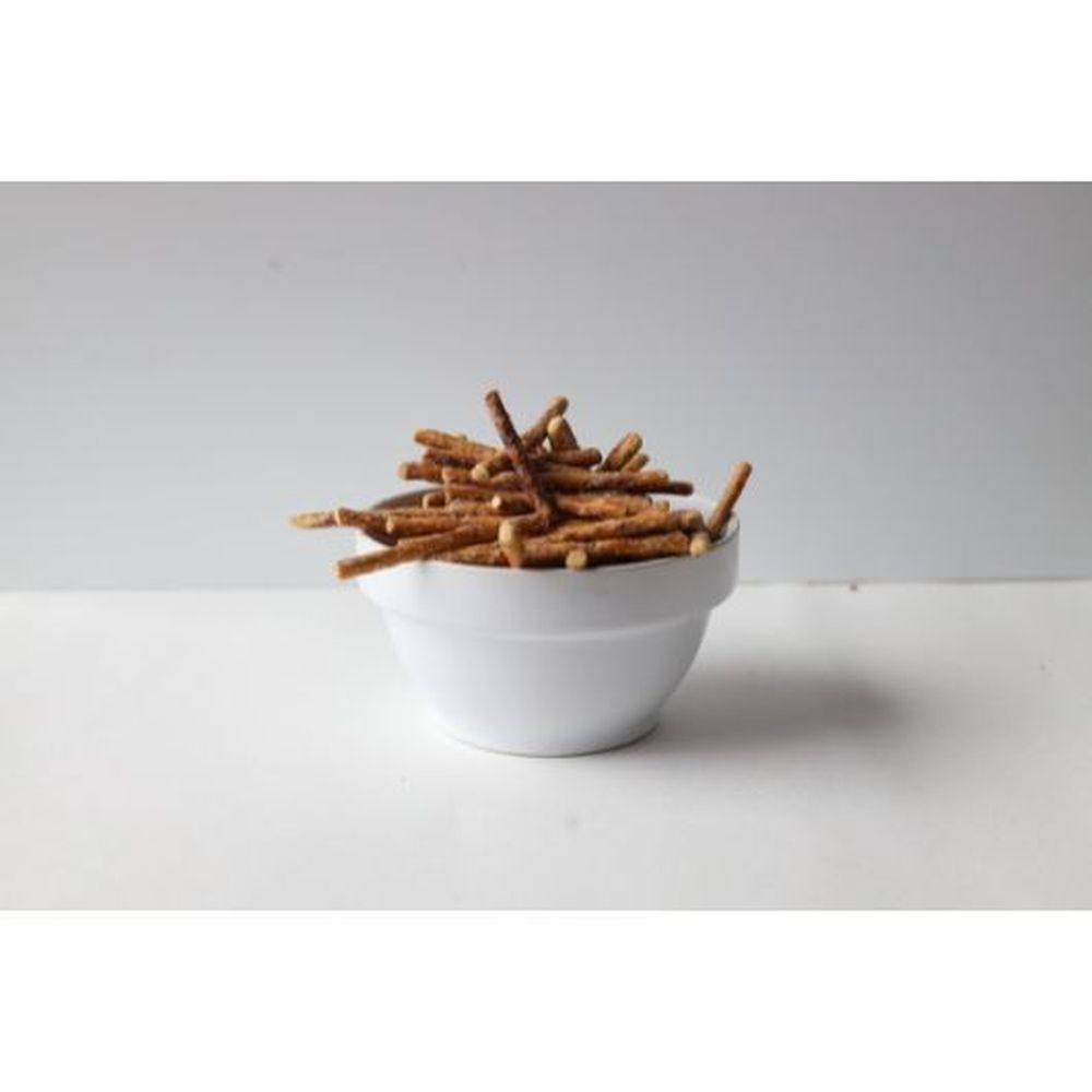 Product gallery 649446564