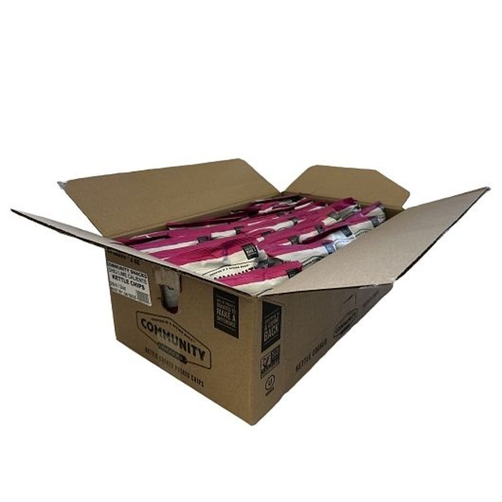 Product gallery 210235534