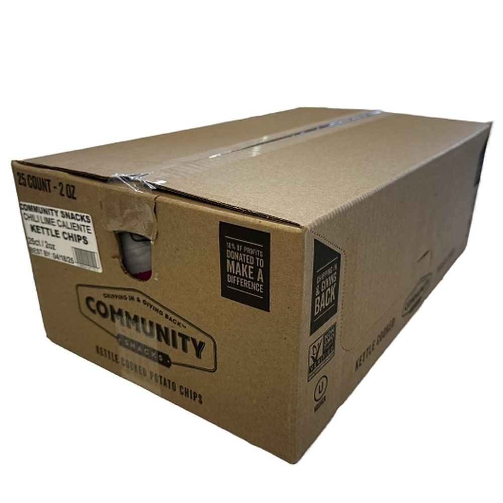 Product gallery 281091503