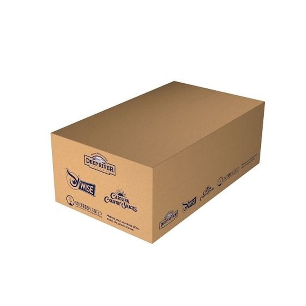Product gallery 843749619