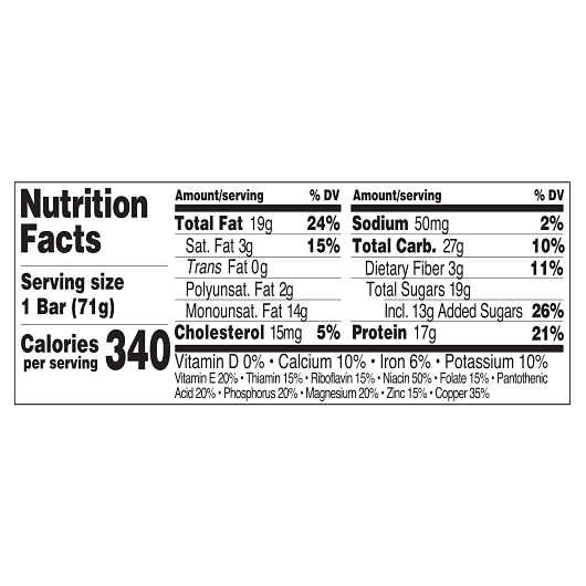 Product gallery 458933354