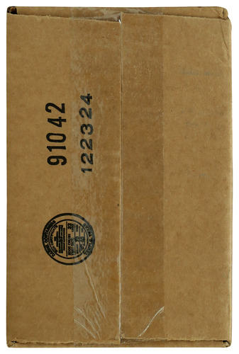 Product gallery 349292036