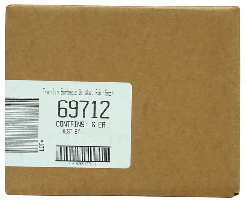 Product gallery 545811086