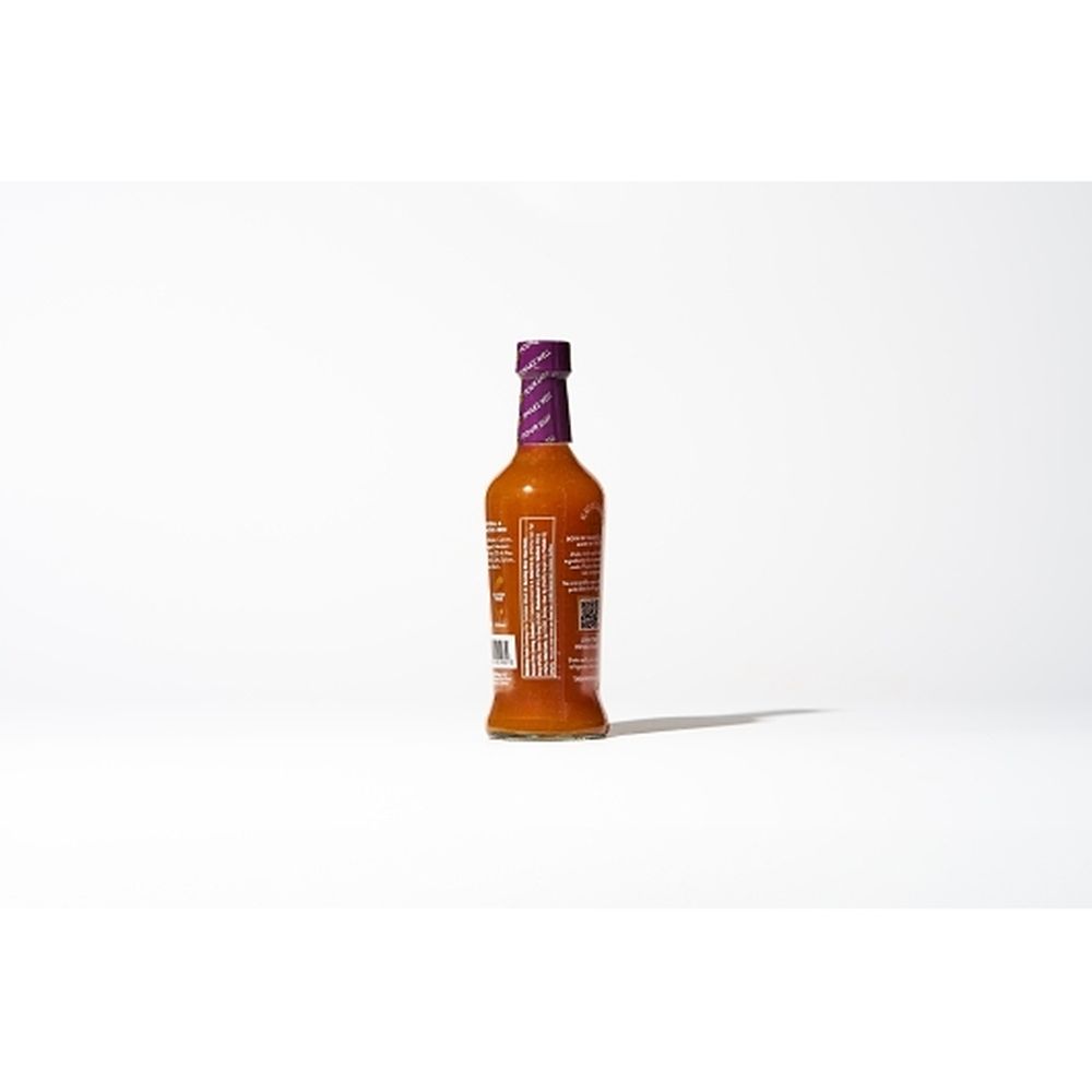 Product gallery 347440160