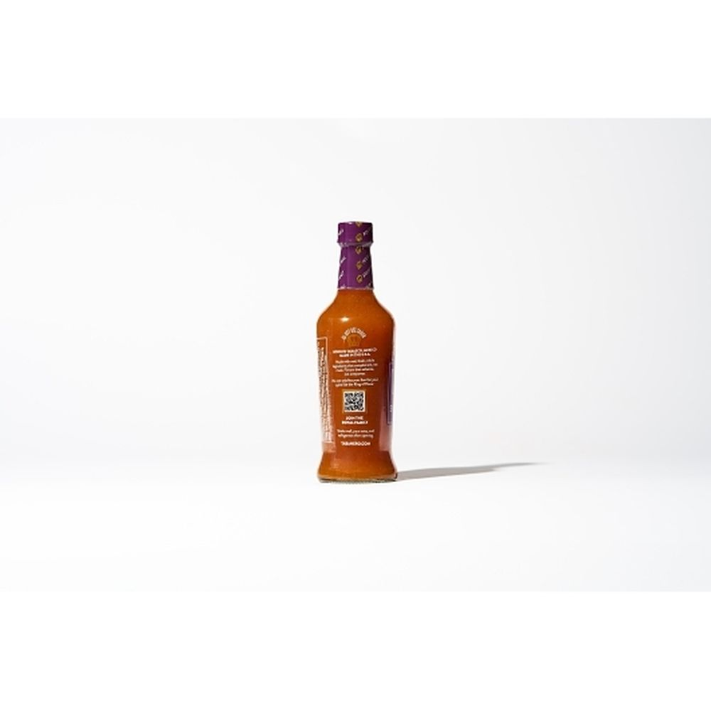 Product gallery 329172117