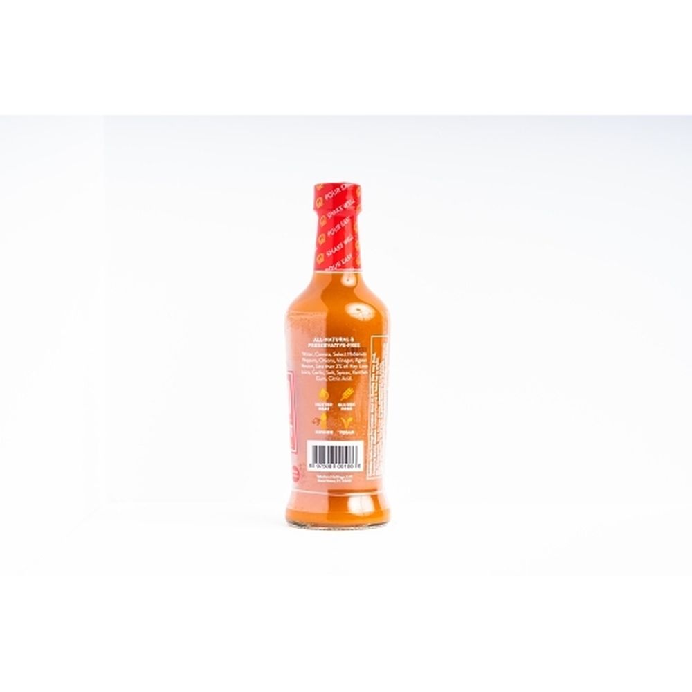 Product gallery 717788869