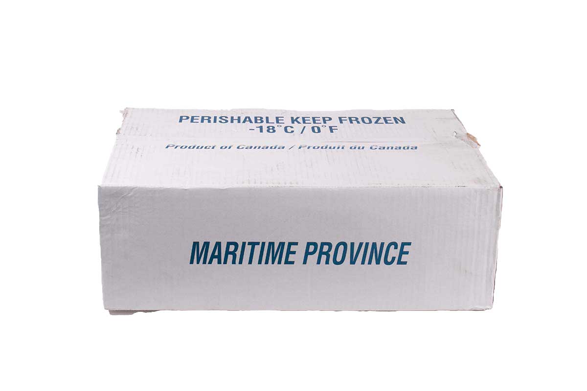 Product gallery 689497650