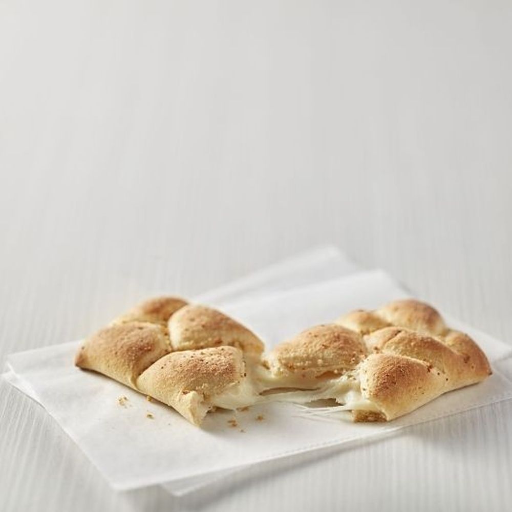 Product gallery 386594041