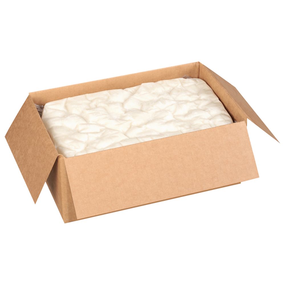 Product gallery 377340679