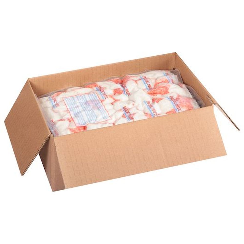 Product gallery 560978763