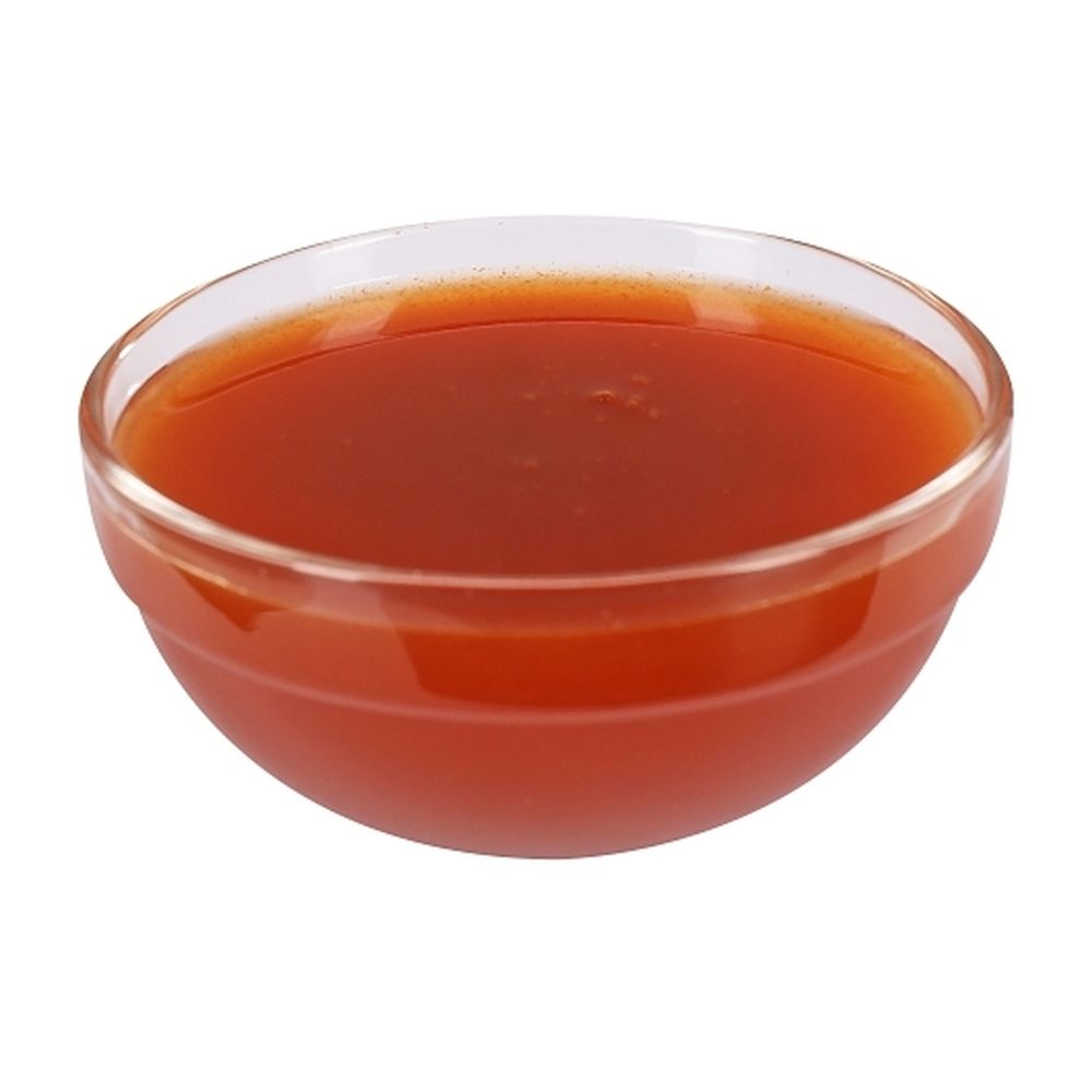 Product gallery 666084717
