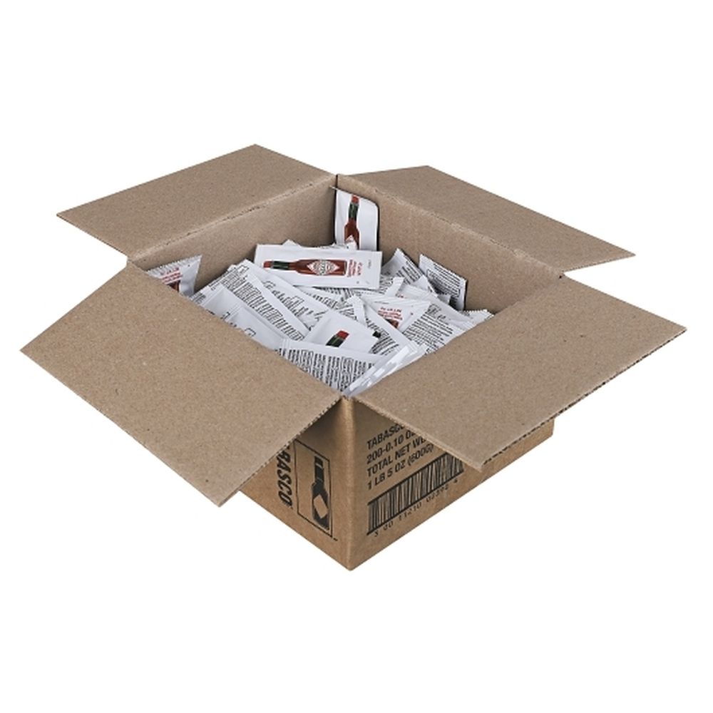 Product gallery 769660608