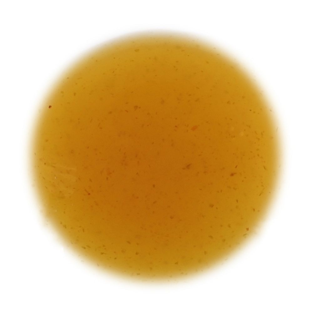Product gallery 310499978