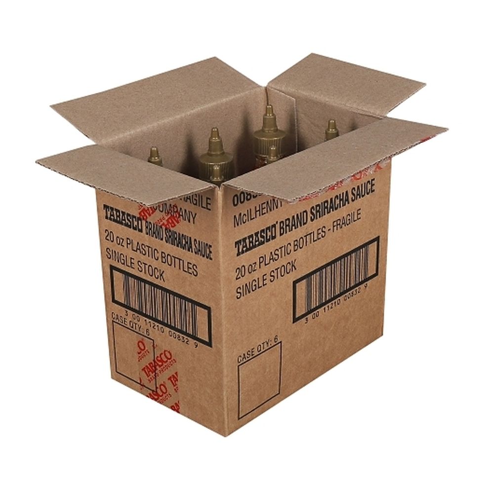 Product gallery 37013023