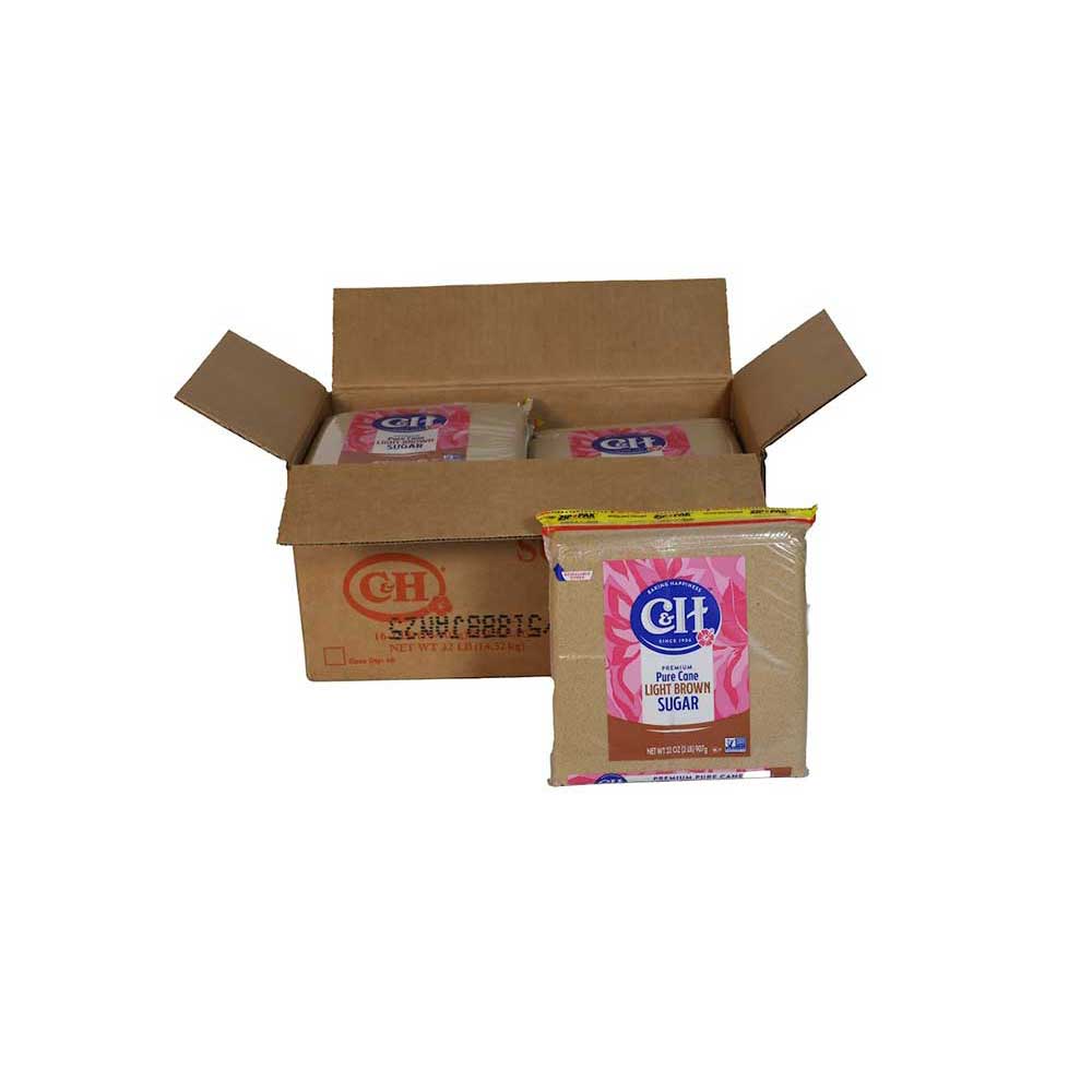 Product gallery 132773818